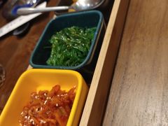 -鸟鹏烧鸟居酒屋(龙岗万科店)