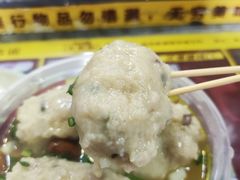 -无影脚佛山陈氏盲公丸始创店(飞鸿街店)