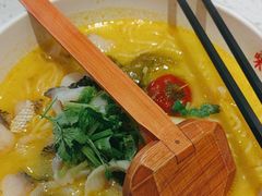 -味千拉面(常州中创店)