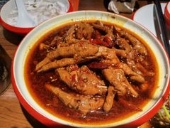 -老闵田螺馆·南昌特色(总店)