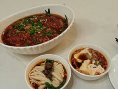 android_upload_pic-豆花酒楼·三十八年匠心(秦皇东大街店)