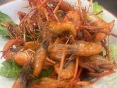 -小实惠嘉(威海路店)