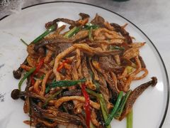 -岭南海晏楼(滨江东总店)