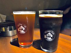 -大聖·精酿啤酒(市南路店)