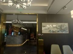 -玉林烤鸭店(垡头店)