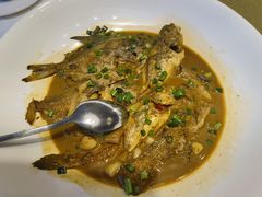 -舜泉海鲜(百官店)