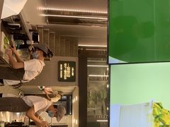 -茉酸奶(春熙路店)