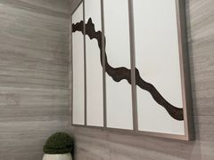 -唐宫足道·SPA·住宿24H会所(木渎店)