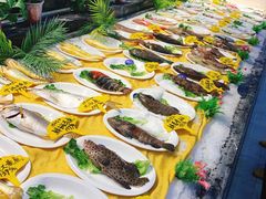 -驻海渔市(置信店)