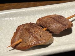 -鸟屯(三里屯店)