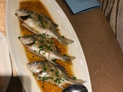 -厦门宝龙铂尔曼大酒店·龙之渊中餐厅