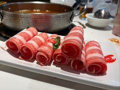 -七欣天香辣蟹火锅(闵行浦江欢乐颂店)