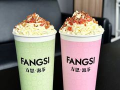 -大悦城(沈阳中街店)