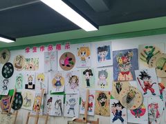-学知乐教育·幼小衔接·小学科辅导(嘉定镇校区)