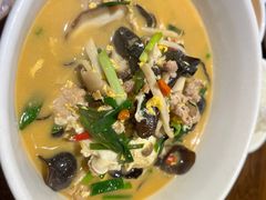 农家小炒肉-小辣椒·湖南乡里菜(龙海家园店)