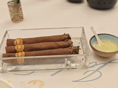 -翠园(广州太古汇店)