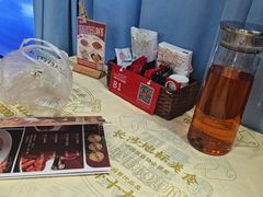 -聚味瞿记·龙虾堂(望城店)