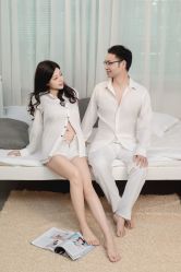 -钟爱一生婚纱摄影旗舰店