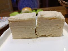 娜帕里勇-北疆饭店(金狮广场店)