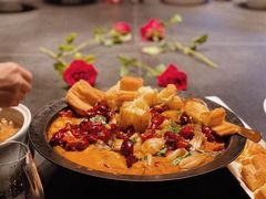 -拾久(朝阳公园店)
