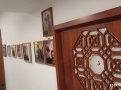 -潇湘·永州会馆(百子湾店)