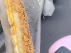 -麦当劳(南京迈皋桥地铁站店)