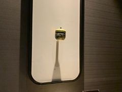 -和一料理(安阳店)