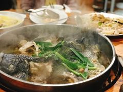 -侠成水上农庄(工业大道店)
