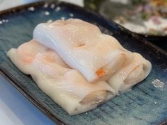 -凯悦酒家
