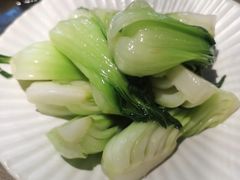 -一川二水•粤川醉(CP静安店)