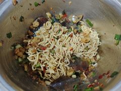 -胖子水煮(铁路三村无任何分店)