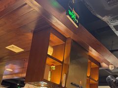 -三强鸽子(胜利路店)