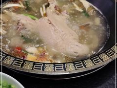 -双合福火锅(河北路店)