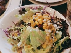 -食间牛排(湖西路店)