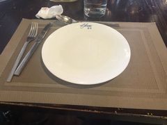 -IL Forno 意坊·意大利餐厅(温州万象城店)