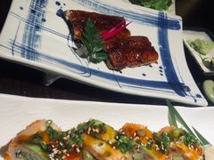 -松子料理(白家庄店)