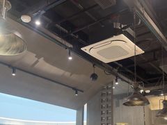 -张翻越·川渝冒菜·武汉黑鸭煲(城北万象城店)