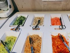-怪噜范·老贵阳街头名小吃(汇金星力城店)