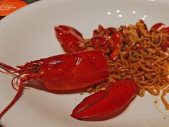 -徐记海鲜(曲江南湖店)