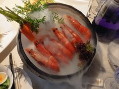 -颂·江南宴(大剧院店)
