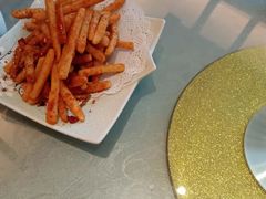 -丽华园(汉阳龙阳店)