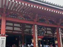 -浅草寺