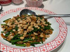 -谭厨中山传家菜.乳鸽.脆鲩鱼(华强北中航城店)