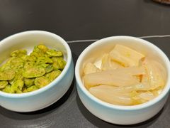 -红楼宴·宴百家