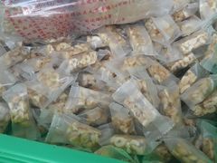 -宫廷糕点铺(双林中横路店)