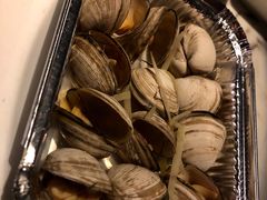 -JUKEBOX玖部音乐餐厅(华侨城店)