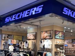 -通程奥特莱斯(华晨店)