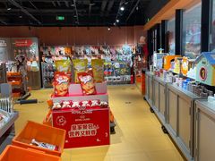 -MARSMART PETS火星宠物超市(1733店)