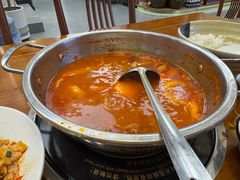 -黔人百味.贵州菜