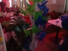 -兰湘子·湘菜小炒(长安万科广场店)